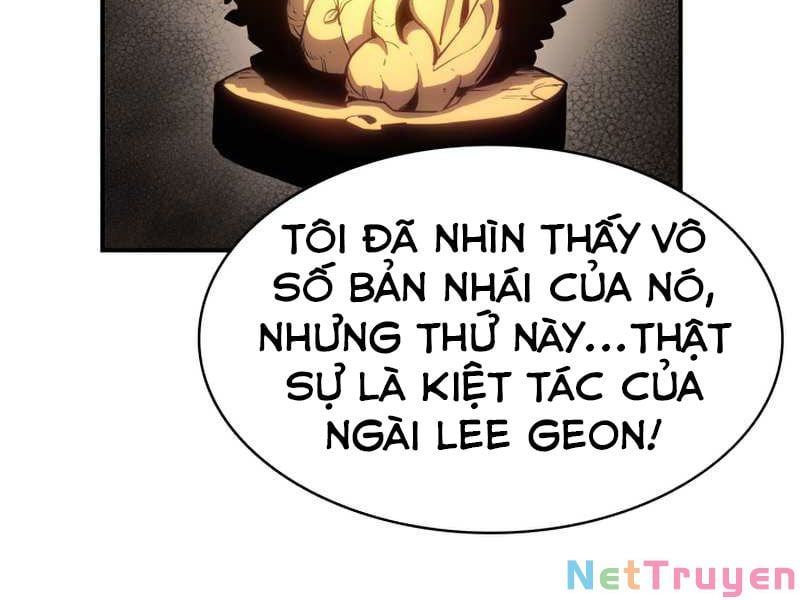 đọc truyện Sự Trở Lại Của Anh Hùng Cấp Thảm Họa Chương 13 ảnh 224 tại Thiên Thai Truyện