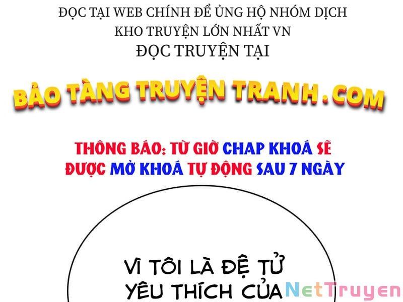 đọc truyện Sự Trở Lại Của Anh Hùng Cấp Thảm Họa Chương 13 ảnh 228 tại Thiên Thai Truyện