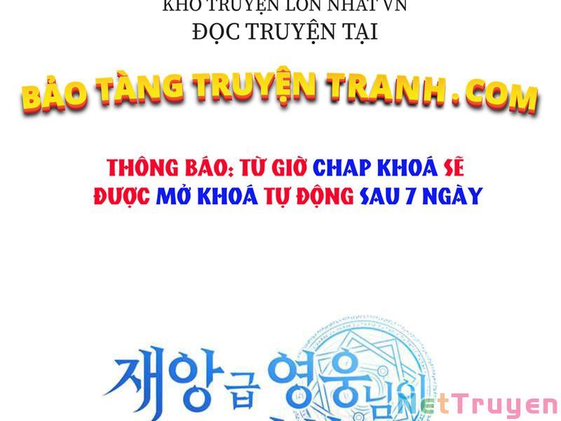 đọc truyện Sự Trở Lại Của Anh Hùng Cấp Thảm Họa Chương 13 ảnh 236 tại Thiên Thai Truyện