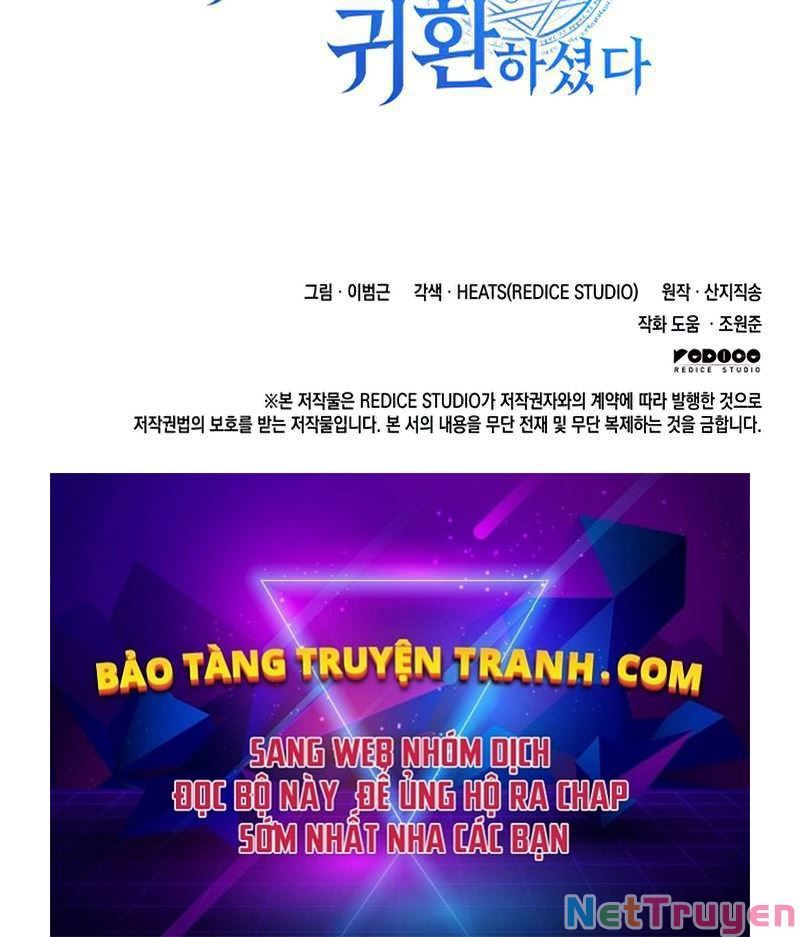 đọc truyện Sự Trở Lại Của Anh Hùng Cấp Thảm Họa Chương 13 ảnh 237 tại Thiên Thai Truyện