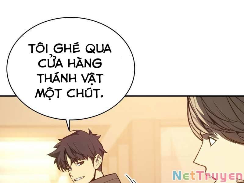 đọc truyện Sự Trở Lại Của Anh Hùng Cấp Thảm Họa Chương 13 ảnh 25 tại Thiên Thai Truyện