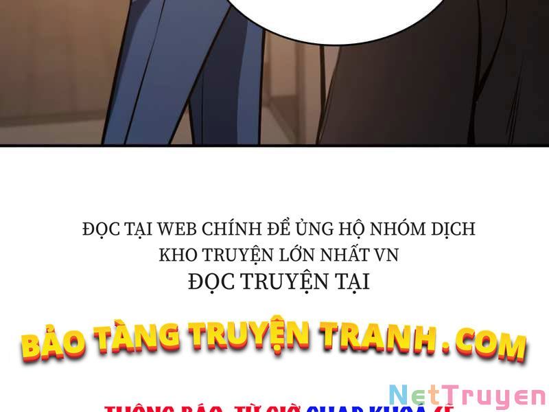 đọc truyện Sự Trở Lại Của Anh Hùng Cấp Thảm Họa Chương 13 ảnh 27 tại Thiên Thai Truyện