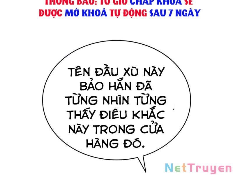 đọc truyện Sự Trở Lại Của Anh Hùng Cấp Thảm Họa Chương 13 ảnh 28 tại Thiên Thai Truyện