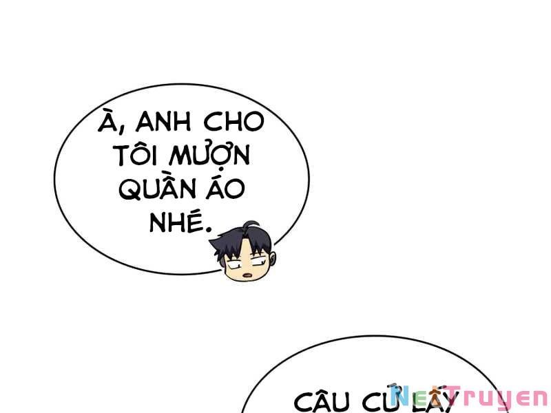 đọc truyện Sự Trở Lại Của Anh Hùng Cấp Thảm Họa Chương 13 ảnh 32 tại Thiên Thai Truyện