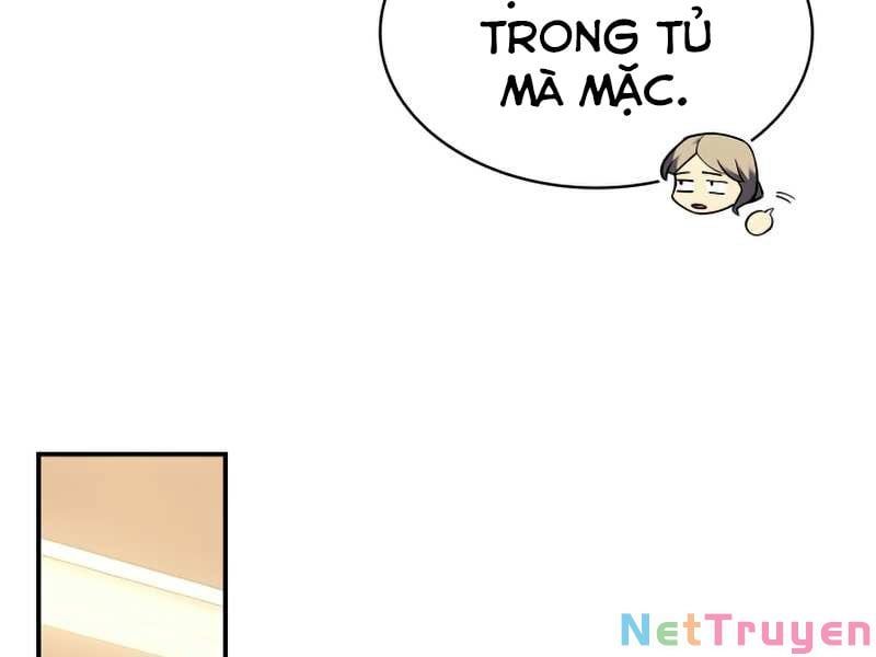 đọc truyện Sự Trở Lại Của Anh Hùng Cấp Thảm Họa Chương 13 ảnh 33 tại Thiên Thai Truyện