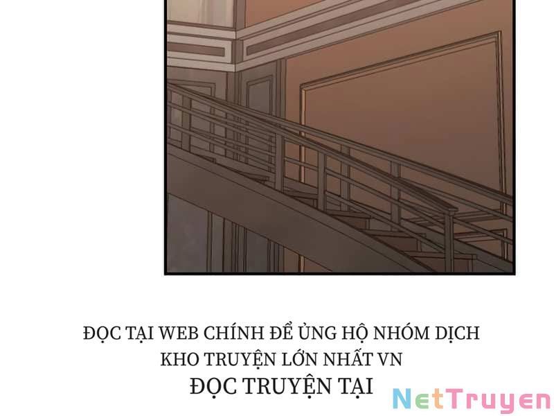 đọc truyện Sự Trở Lại Của Anh Hùng Cấp Thảm Họa Chương 13 ảnh 35 tại Thiên Thai Truyện