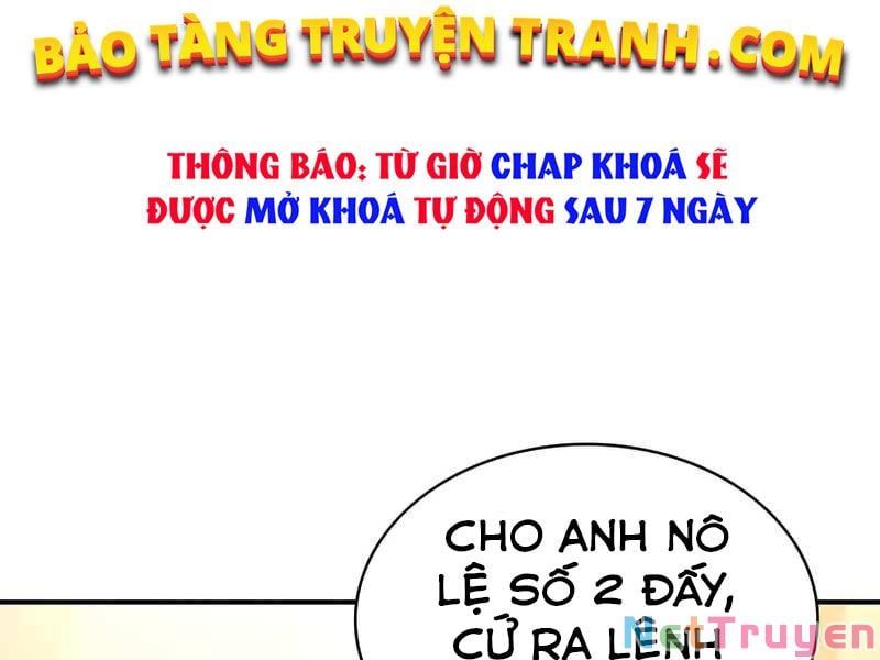 đọc truyện Sự Trở Lại Của Anh Hùng Cấp Thảm Họa Chương 13 ảnh 36 tại Thiên Thai Truyện