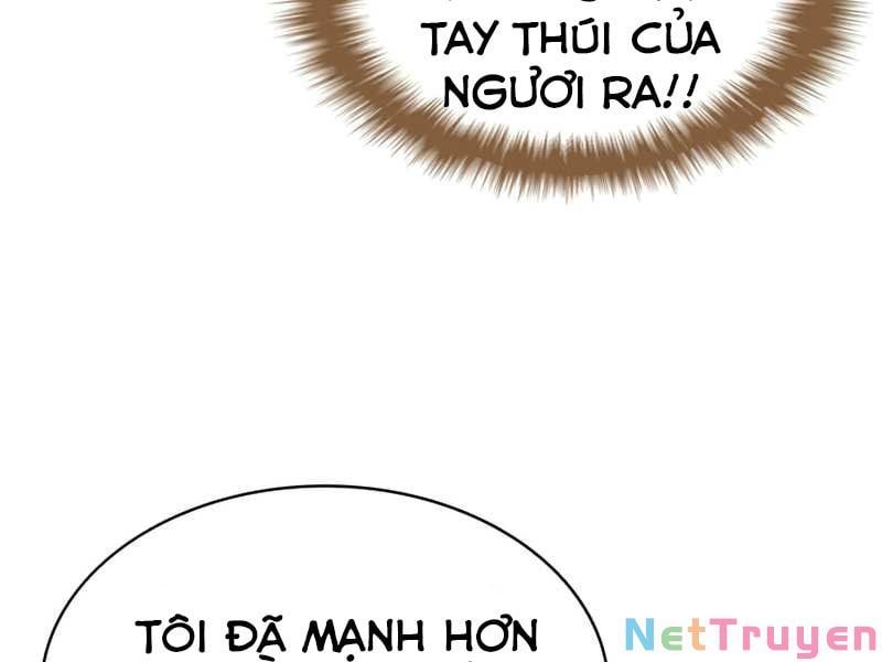 đọc truyện Sự Trở Lại Của Anh Hùng Cấp Thảm Họa Chương 13 ảnh 5 tại Thiên Thai Truyện