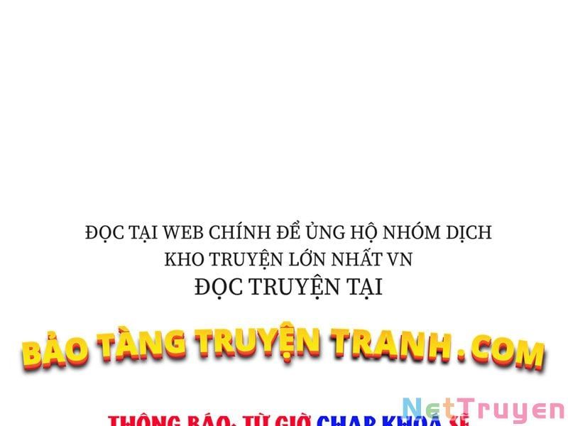 đọc truyện Sự Trở Lại Của Anh Hùng Cấp Thảm Họa Chương 13 ảnh 50 tại Thiên Thai Truyện