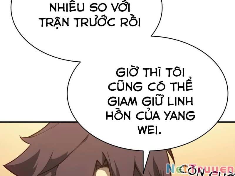 đọc truyện Sự Trở Lại Của Anh Hùng Cấp Thảm Họa Chương 13 ảnh 6 tại Thiên Thai Truyện