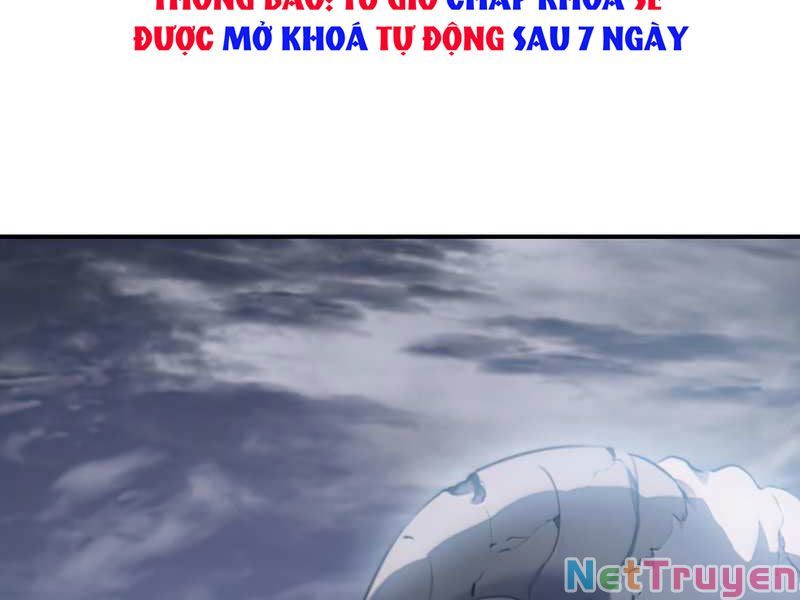đọc truyện Sự Trở Lại Của Anh Hùng Cấp Thảm Họa Chương 13 ảnh 51 tại Thiên Thai Truyện