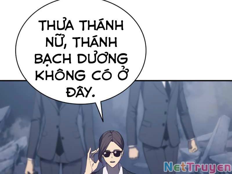 đọc truyện Sự Trở Lại Của Anh Hùng Cấp Thảm Họa Chương 13 ảnh 55 tại Thiên Thai Truyện