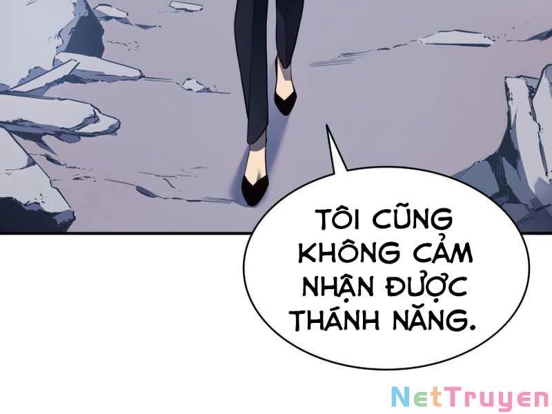 đọc truyện Sự Trở Lại Của Anh Hùng Cấp Thảm Họa Chương 13 ảnh 57 tại Thiên Thai Truyện