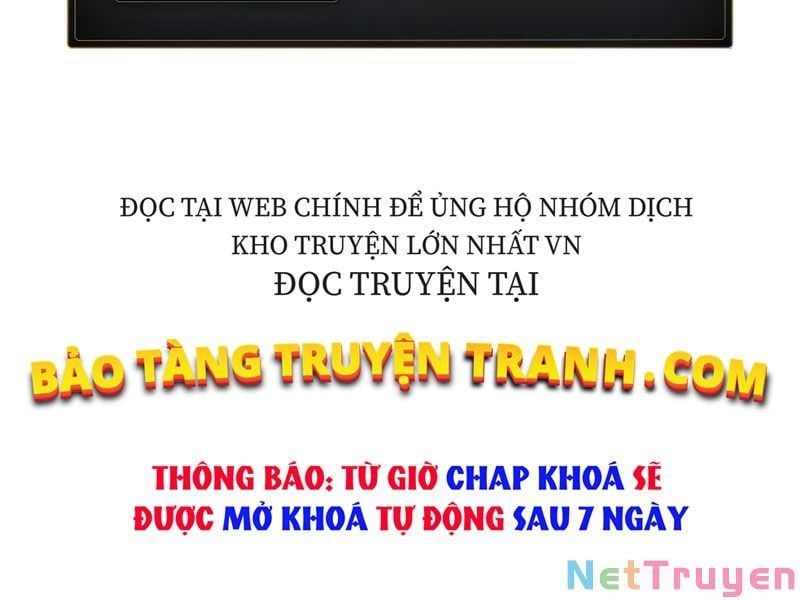 đọc truyện Sự Trở Lại Của Anh Hùng Cấp Thảm Họa Chương 13 ảnh 64 tại Thiên Thai Truyện