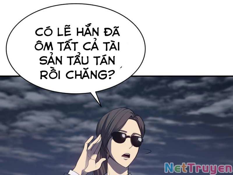 đọc truyện Sự Trở Lại Của Anh Hùng Cấp Thảm Họa Chương 13 ảnh 65 tại Thiên Thai Truyện