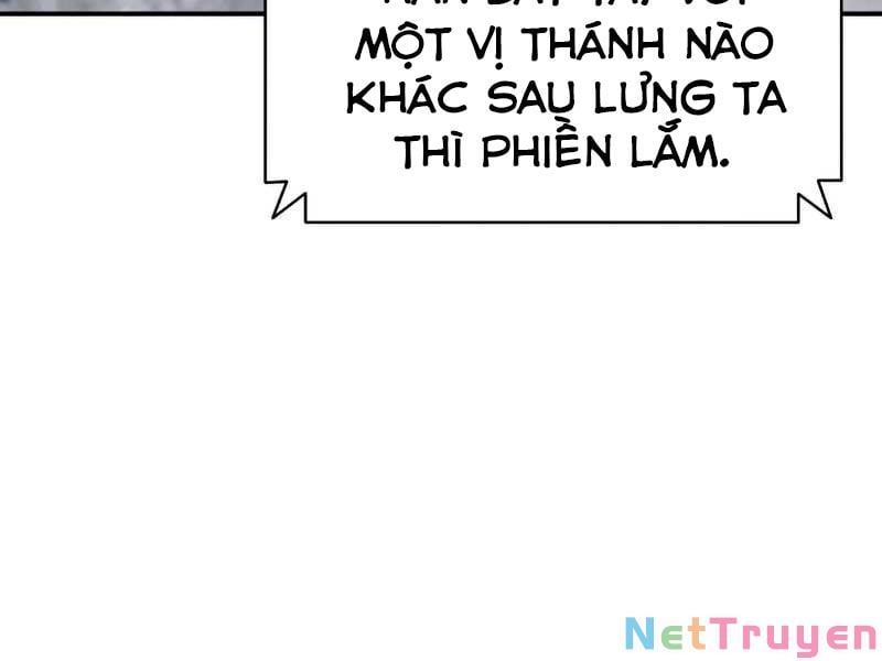 đọc truyện Sự Trở Lại Của Anh Hùng Cấp Thảm Họa Chương 13 ảnh 67 tại Thiên Thai Truyện