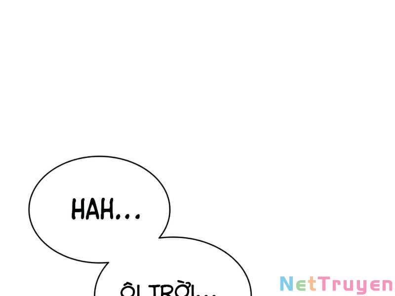 đọc truyện Sự Trở Lại Của Anh Hùng Cấp Thảm Họa Chương 13 ảnh 74 tại Thiên Thai Truyện