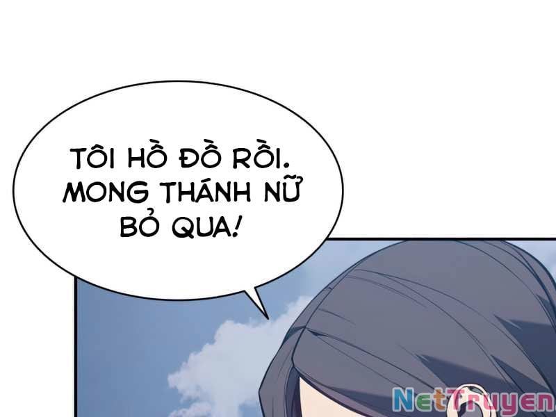 đọc truyện Sự Trở Lại Của Anh Hùng Cấp Thảm Họa Chương 13 ảnh 84 tại Thiên Thai Truyện