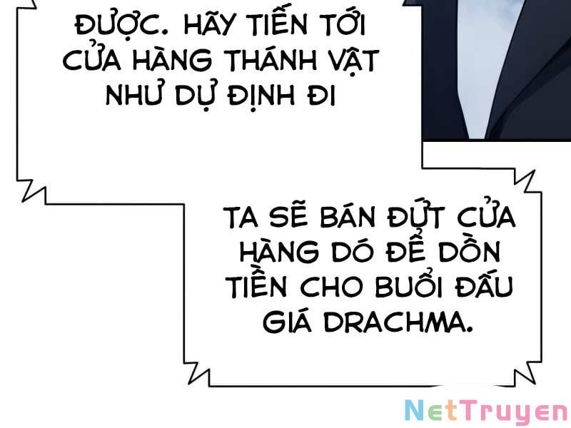 đọc truyện Sự Trở Lại Của Anh Hùng Cấp Thảm Họa Chương 13 ảnh 86 tại Thiên Thai Truyện