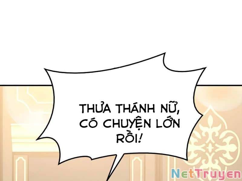 đọc truyện Sự Trở Lại Của Anh Hùng Cấp Thảm Họa Chương 13 ảnh 87 tại Thiên Thai Truyện