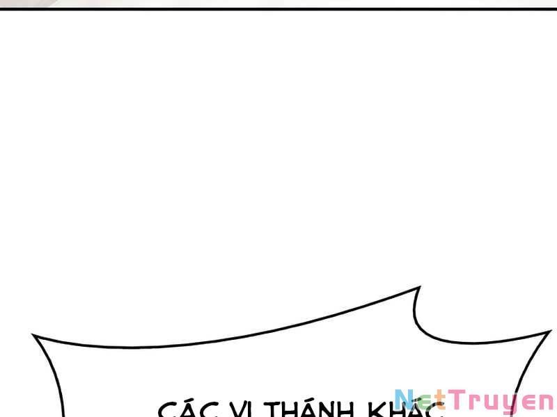 đọc truyện Sự Trở Lại Của Anh Hùng Cấp Thảm Họa Chương 13 ảnh 90 tại Thiên Thai Truyện