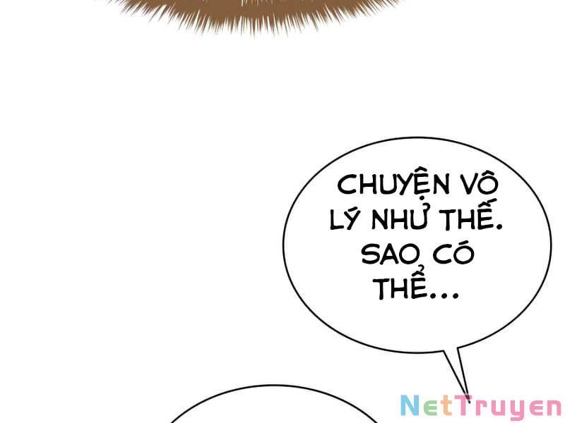đọc truyện Sự Trở Lại Của Anh Hùng Cấp Thảm Họa Chương 13 ảnh 10 tại Thiên Thai Truyện