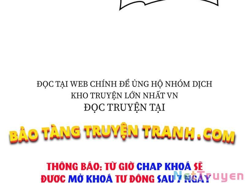 đọc truyện Sự Trở Lại Của Anh Hùng Cấp Thảm Họa Chương 13 ảnh 94 tại Thiên Thai Truyện