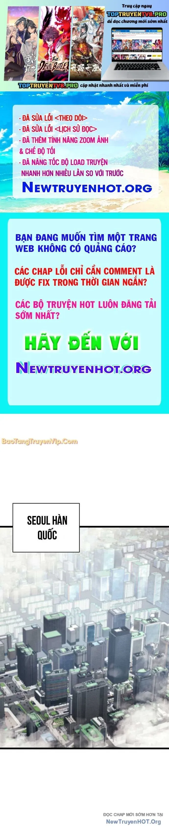 đọc truyện Sự Trở Lại Của Anh Hùng Cấp Thảm Họa Chương 131 ảnh 1 tại Giả Dược
