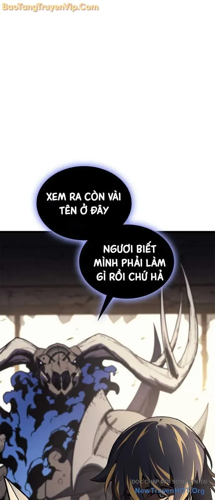 đọc truyện Sự Trở Lại Của Anh Hùng Cấp Thảm Họa Chương 131 ảnh 28 tại Giả Dược