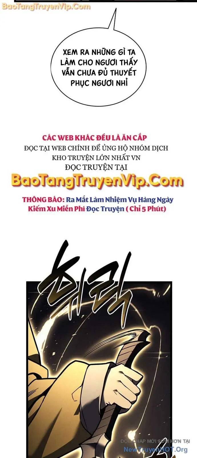 đọc truyện Sự Trở Lại Của Anh Hùng Cấp Thảm Họa Chương 131 ảnh 31 tại Giả Dược