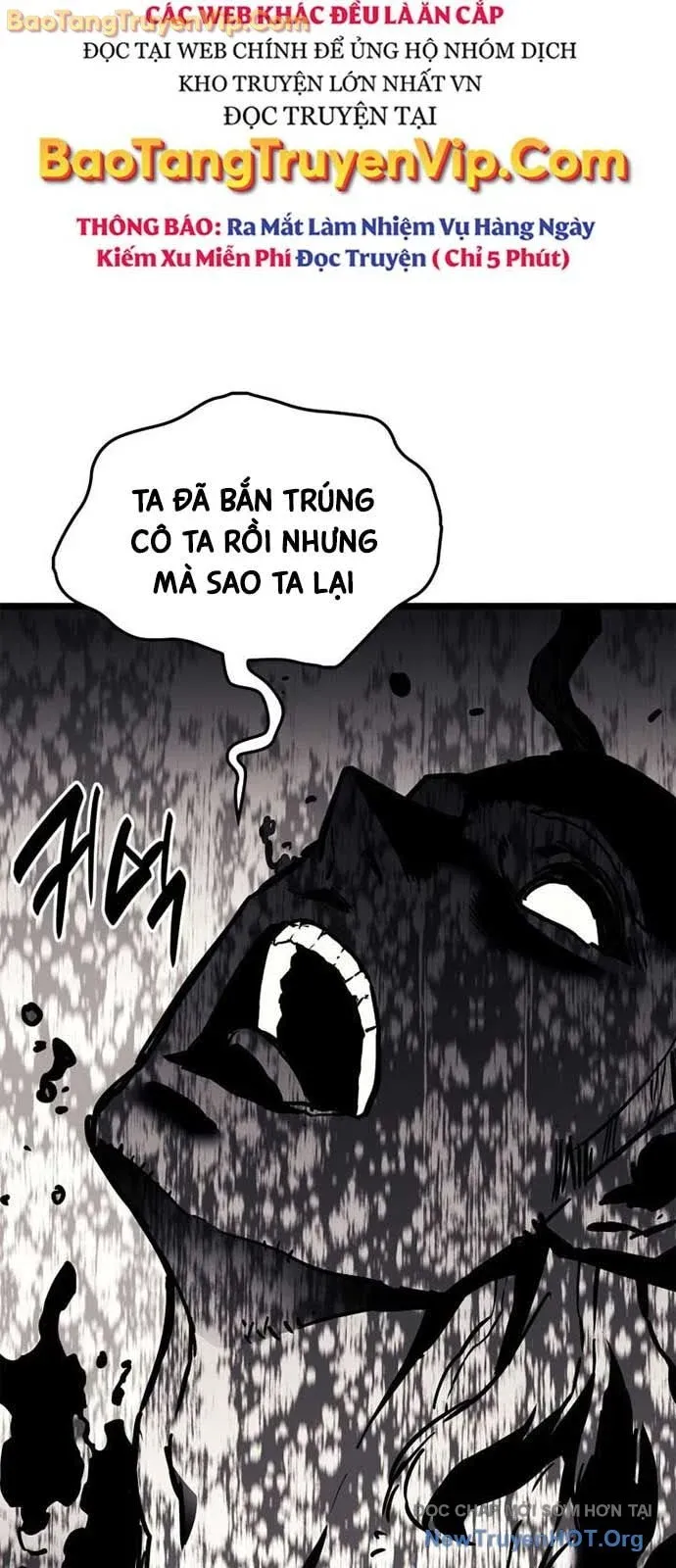 đọc truyện Sự Trở Lại Của Anh Hùng Cấp Thảm Họa Chương 131 ảnh 38 tại Giả Dược