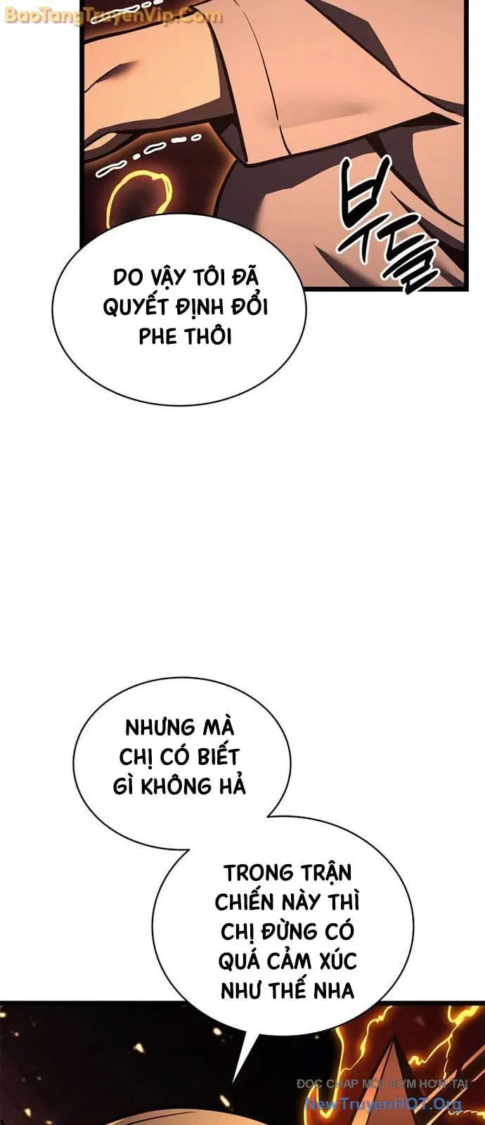 đọc truyện Sự Trở Lại Của Anh Hùng Cấp Thảm Họa Chương 131 ảnh 46 tại Giả Dược