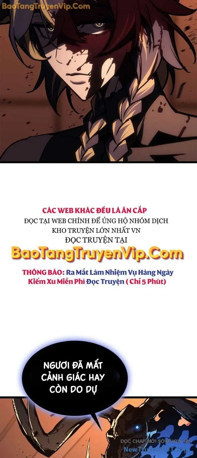 đọc truyện Sự Trở Lại Của Anh Hùng Cấp Thảm Họa Chương 131 ảnh 50 tại Giả Dược