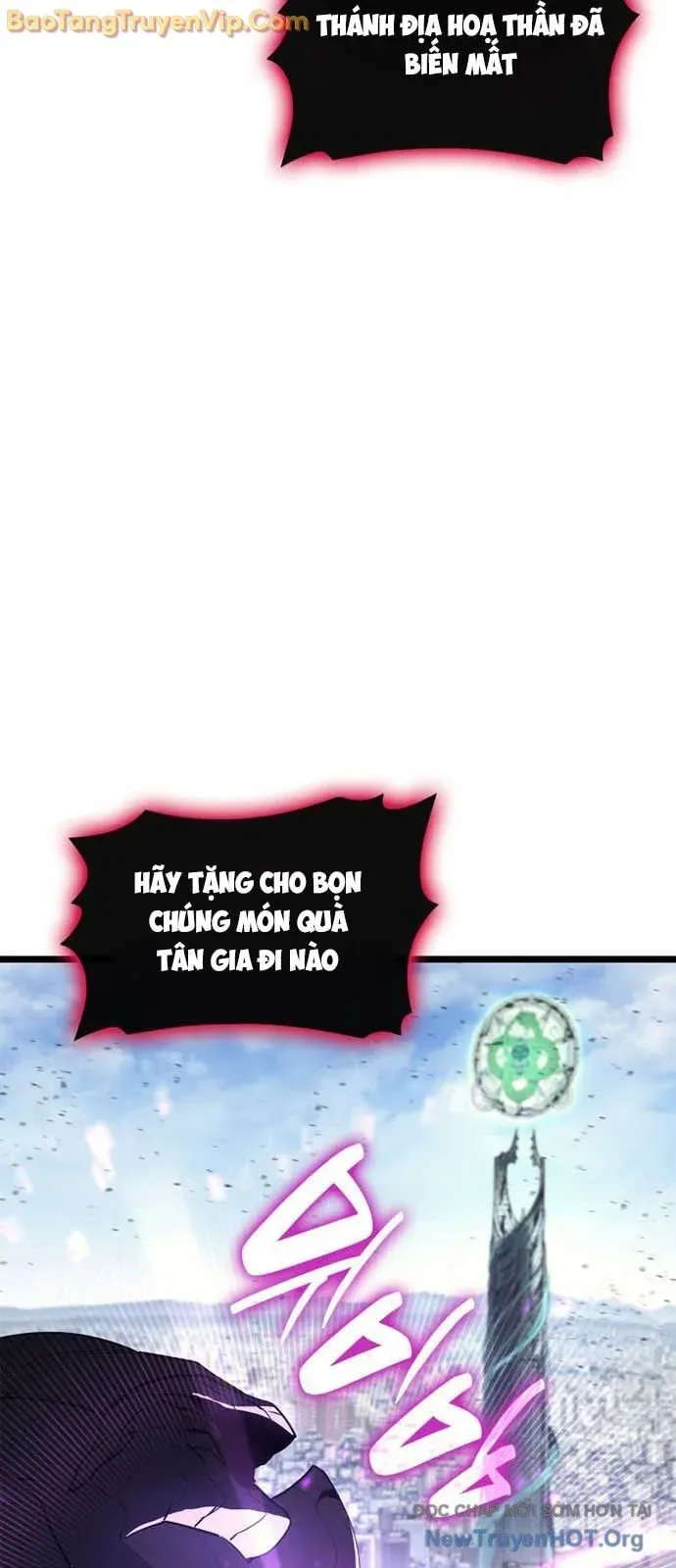 đọc truyện Sự Trở Lại Của Anh Hùng Cấp Thảm Họa Chương 131 ảnh 6 tại Giả Dược