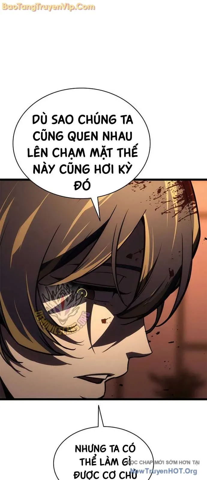 đọc truyện Sự Trở Lại Của Anh Hùng Cấp Thảm Họa Chương 131 ảnh 53 tại Giả Dược