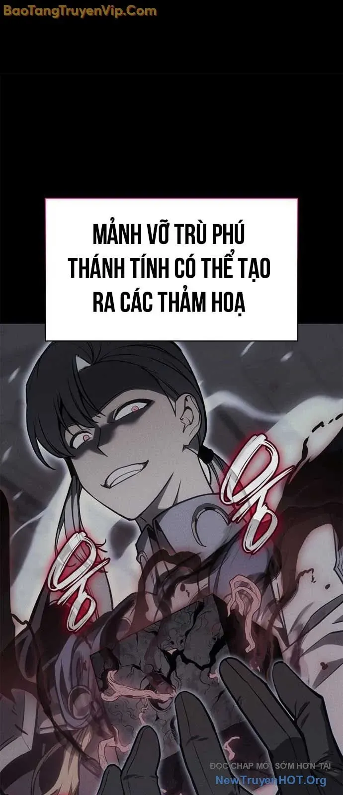 đọc truyện Sự Trở Lại Của Anh Hùng Cấp Thảm Họa Chương 131 ảnh 67 tại Giả Dược