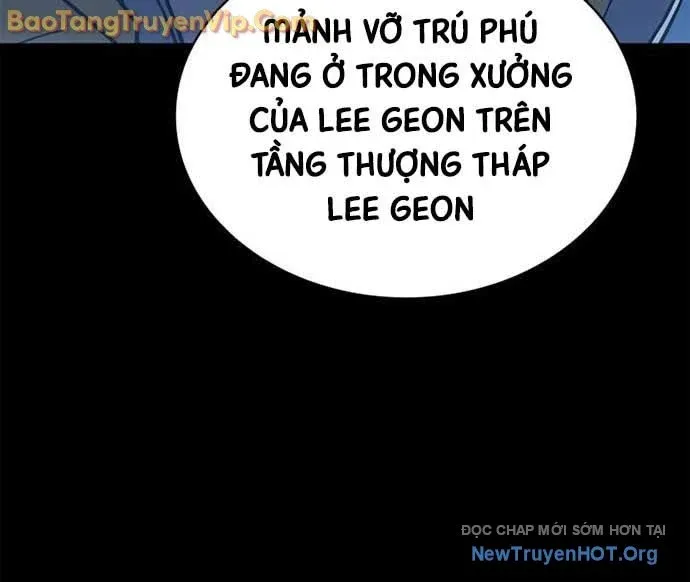 đọc truyện Sự Trở Lại Của Anh Hùng Cấp Thảm Họa Chương 131 ảnh 70 tại Giả Dược