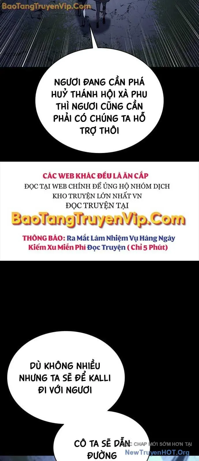 đọc truyện Sự Trở Lại Của Anh Hùng Cấp Thảm Họa Chương 131 ảnh 76 tại Giả Dược