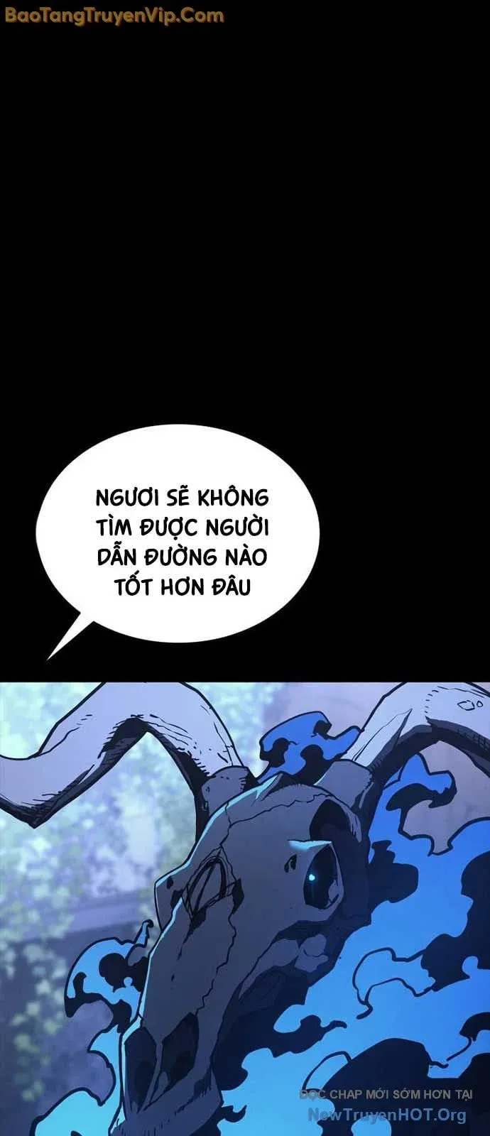 đọc truyện Sự Trở Lại Của Anh Hùng Cấp Thảm Họa Chương 131 ảnh 79 tại Giả Dược