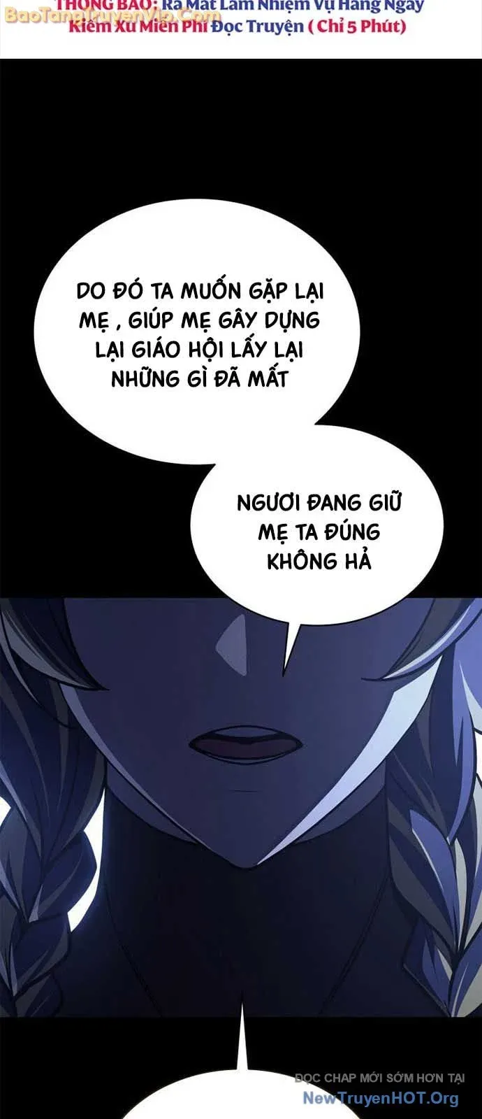 đọc truyện Sự Trở Lại Của Anh Hùng Cấp Thảm Họa Chương 131 ảnh 82 tại Giả Dược