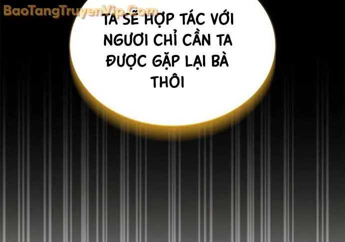 đọc truyện Sự Trở Lại Của Anh Hùng Cấp Thảm Họa Chương 131 ảnh 83 tại Giả Dược