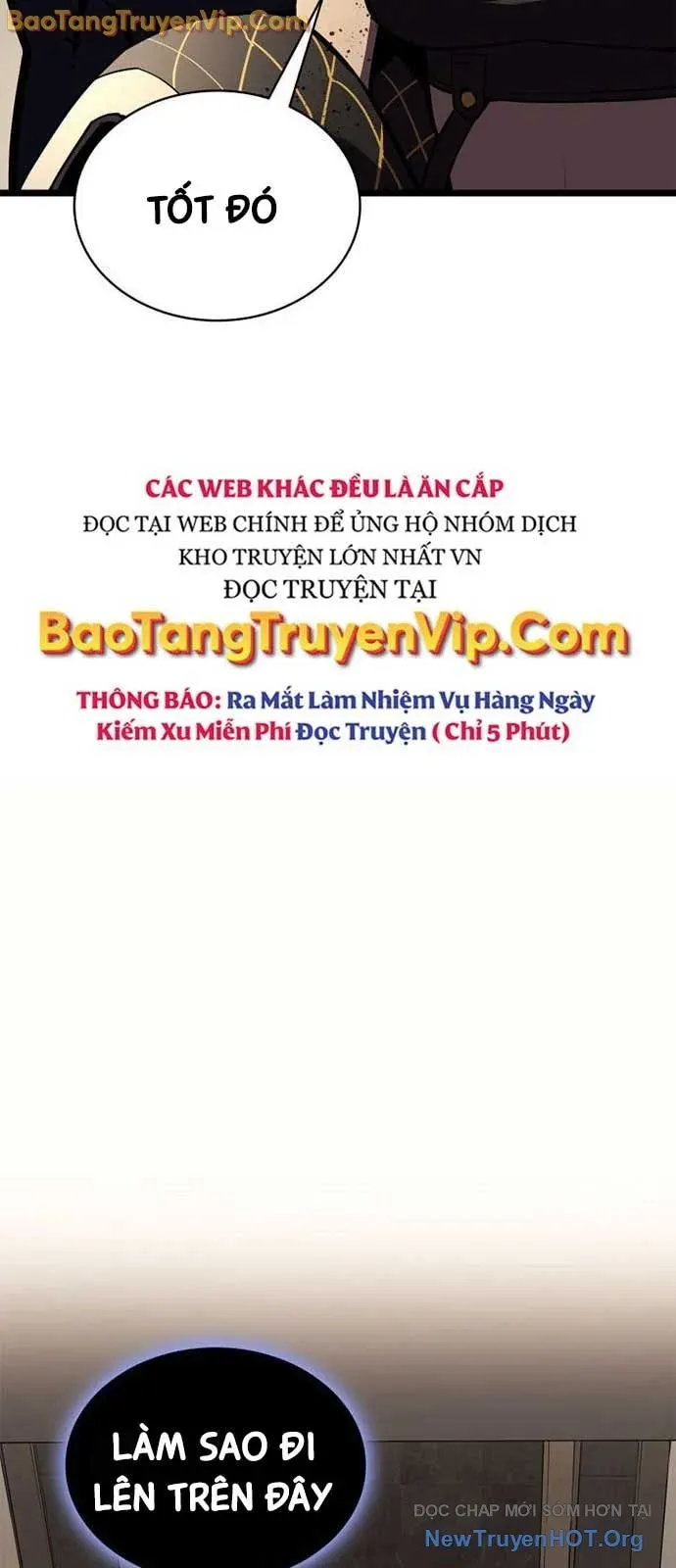 đọc truyện Sự Trở Lại Của Anh Hùng Cấp Thảm Họa Chương 131 ảnh 87 tại Giả Dược