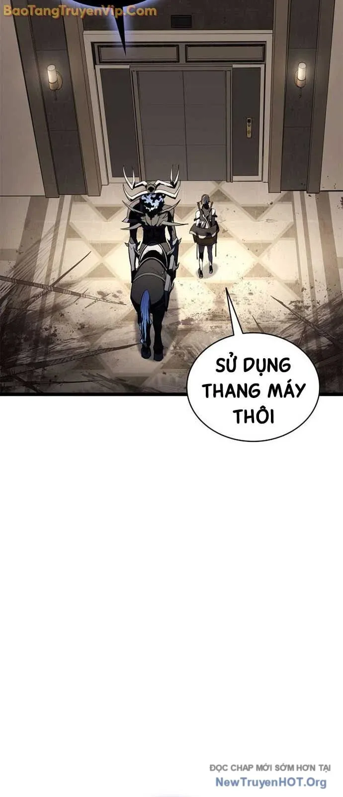 đọc truyện Sự Trở Lại Của Anh Hùng Cấp Thảm Họa Chương 131 ảnh 88 tại Giả Dược