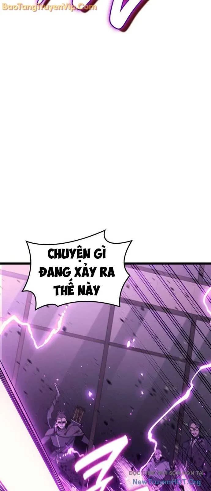 đọc truyện Sự Trở Lại Của Anh Hùng Cấp Thảm Họa Chương 131 ảnh 10 tại Giả Dược