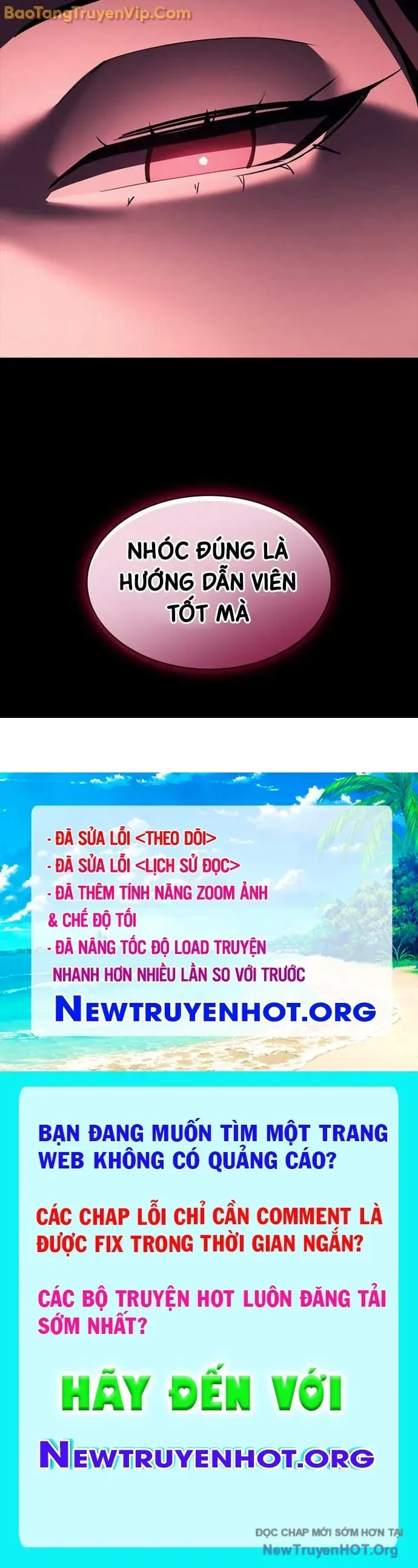 đọc truyện Sự Trở Lại Của Anh Hùng Cấp Thảm Họa Chương 131 ảnh 96 tại Giả Dược