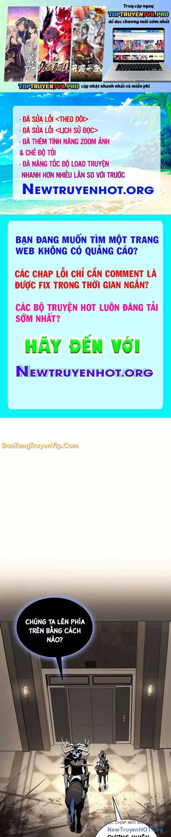 đọc truyện Sự Trở Lại Của Anh Hùng Cấp Thảm Họa Chương 132 ảnh 1 tại Giả Dược