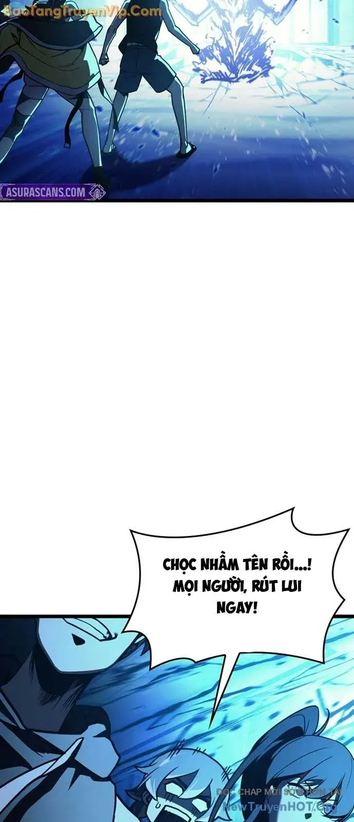 đọc truyện Sự Trở Lại Của Anh Hùng Cấp Thảm Họa Chương 132 ảnh 101 tại Giả Dược