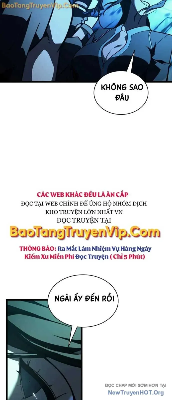đọc truyện Sự Trở Lại Của Anh Hùng Cấp Thảm Họa Chương 132 ảnh 102 tại Giả Dược