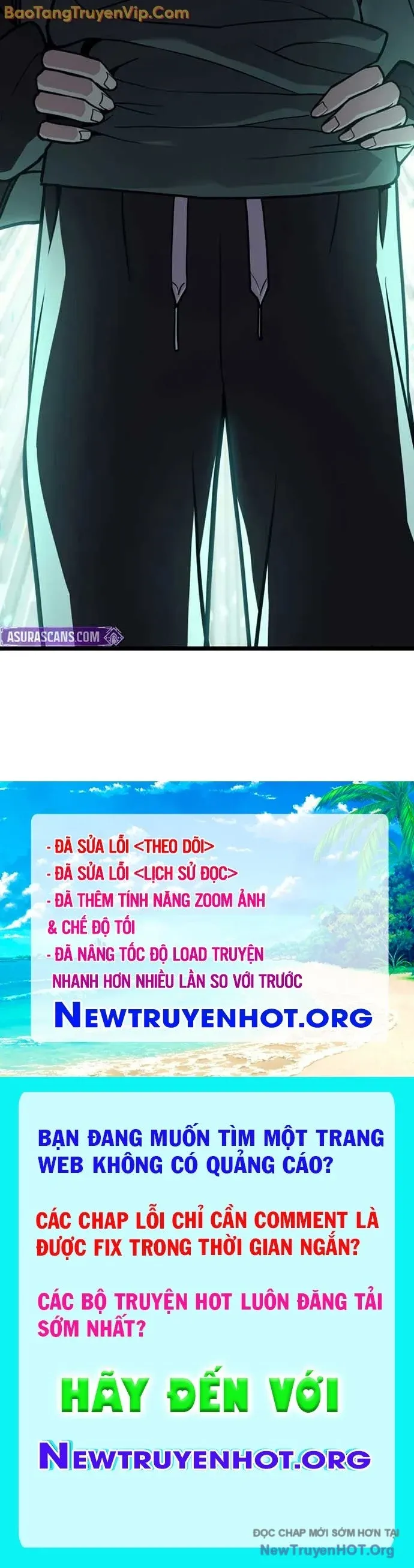 đọc truyện Sự Trở Lại Của Anh Hùng Cấp Thảm Họa Chương 132 ảnh 111 tại Giả Dược