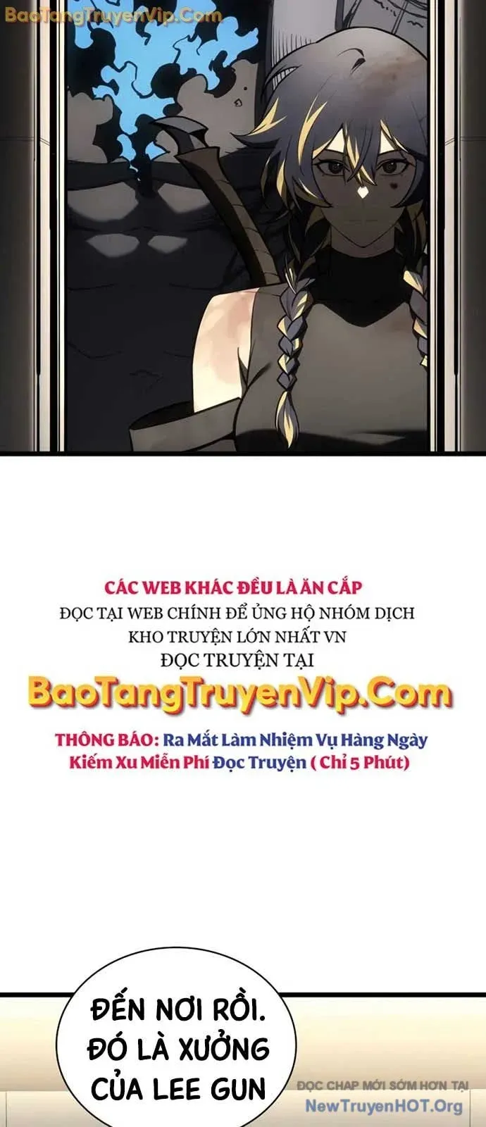 đọc truyện Sự Trở Lại Của Anh Hùng Cấp Thảm Họa Chương 132 ảnh 13 tại Giả Dược